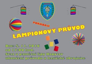 lampionovy-pruvod